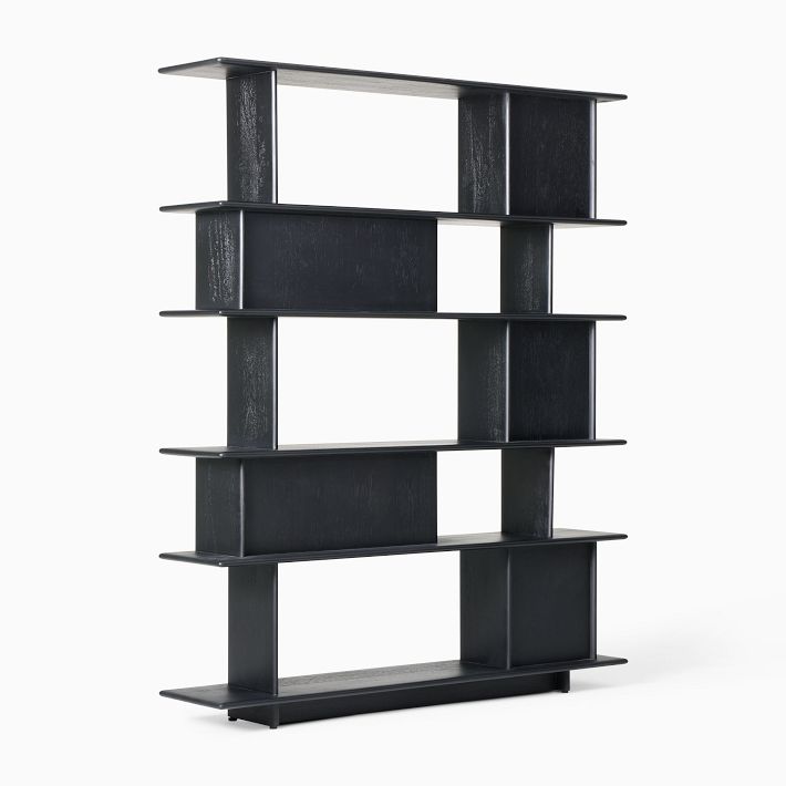 https://assets.weimgs.com/weimgs/ab/images/wcm/products/202349/0041/anton-open-bookshelf-56-1-o.jpg