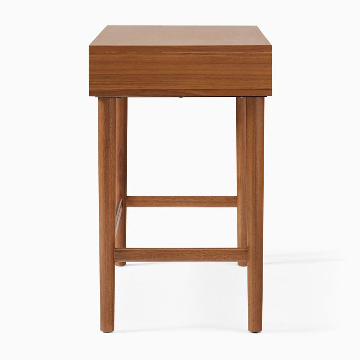 https://assets.weimgs.com/weimgs/ab/images/wcm/products/202349/0041/gemini-kids-desk-42-o.jpg