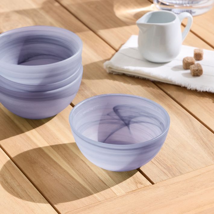 https://assets.weimgs.com/weimgs/ab/images/wcm/products/202349/0041/la-jolla-glass-cereal-bowl-sets-o.jpg