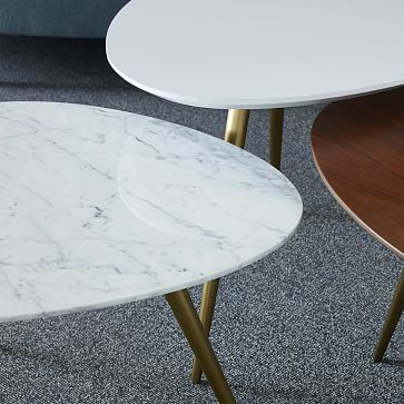 https://assets.weimgs.com/weimgs/ab/images/wcm/products/202349/0042/lily-pad-nesting-table-m.jpg