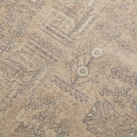 Ivy Rug | West Elm