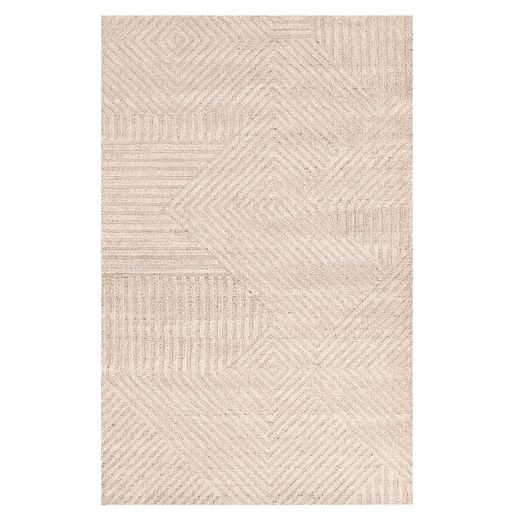 Faye clearance nursery rug