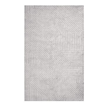 Faye Rug | West Elm