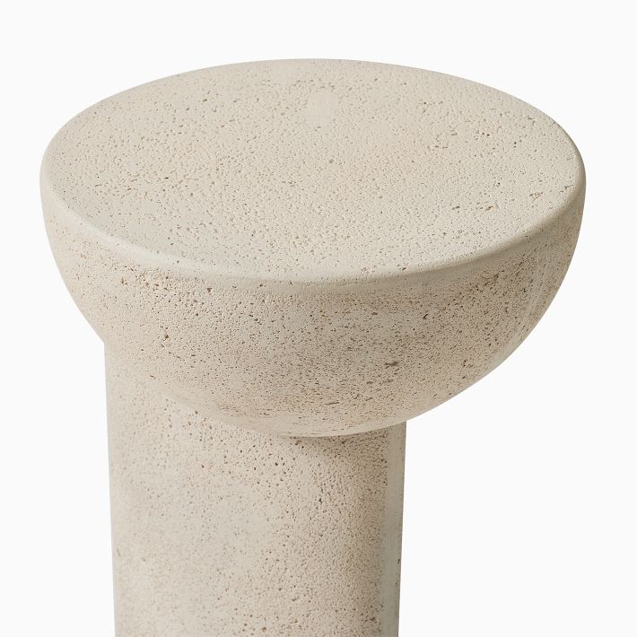 Monti Drink Table (10") | West Elm