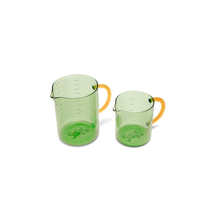 https://assets.weimgs.com/weimgs/ab/images/wcm/products/202350/0009/great-jones-glass-measuring-cups-set-of-2-o.jpg