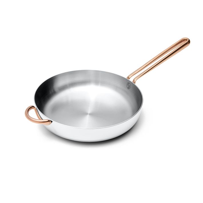 https://assets.weimgs.com/weimgs/ab/images/wcm/products/202350/0013/great-jones-5-piece-cookware-set-o.jpg