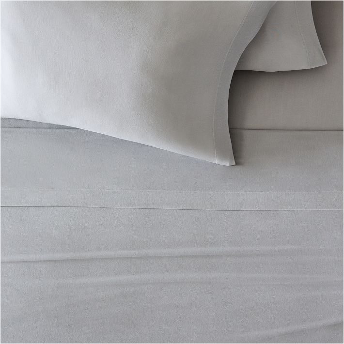 https://assets.weimgs.com/weimgs/ab/images/wcm/products/202350/0018/open-box-silky-tencel-modal-sheet-set-o.jpg