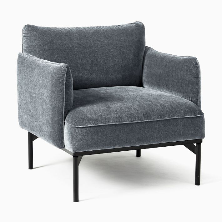 West elm penn chair review new arrivals