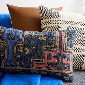 Kilim 2025 pillows cheap