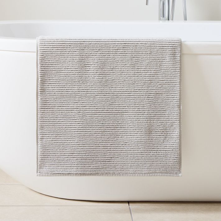 https://assets.weimgs.com/weimgs/ab/images/wcm/products/202350/0019/looped-bath-mat-o.jpg