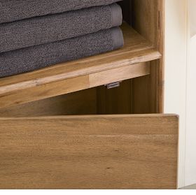 https://assets.weimgs.com/weimgs/ab/images/wcm/products/202350/0020/anton-linen-cabinet-j.jpg