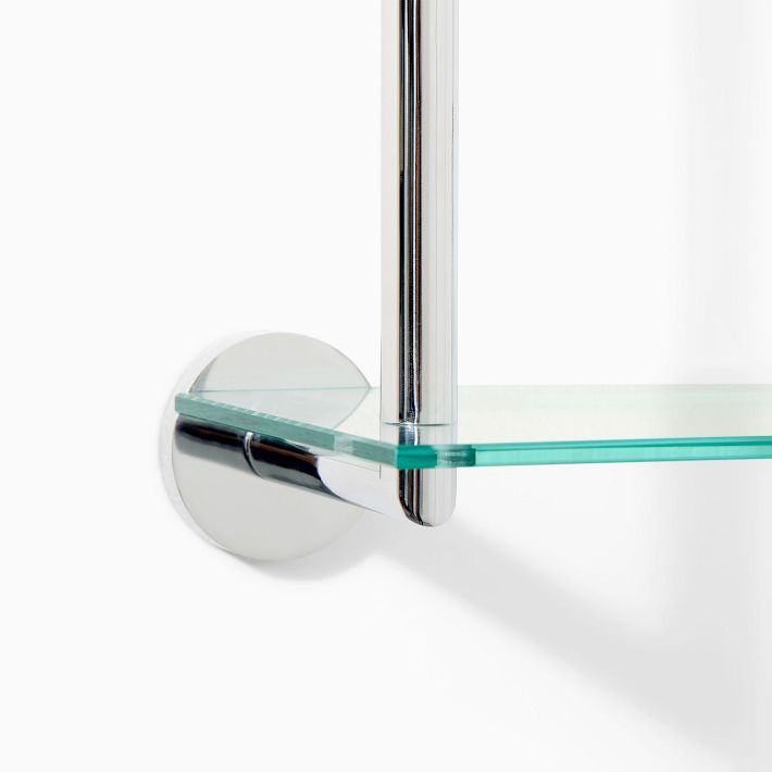https://assets.weimgs.com/weimgs/ab/images/wcm/products/202350/0020/modern-overhang-triple-glass-bathroom-shelf-o.jpg