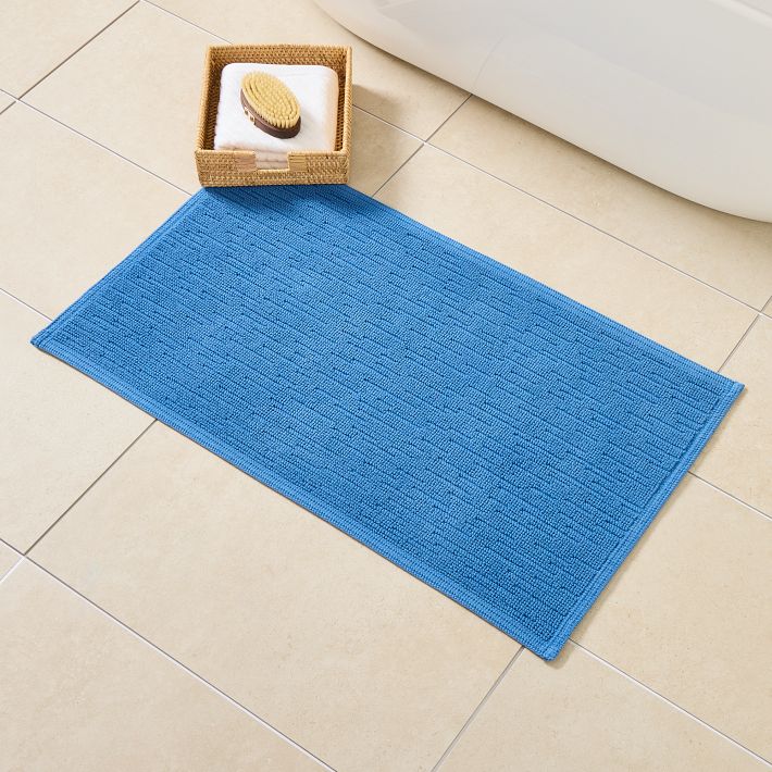 https://assets.weimgs.com/weimgs/ab/images/wcm/products/202350/0020/textured-bath-mat-o.jpg