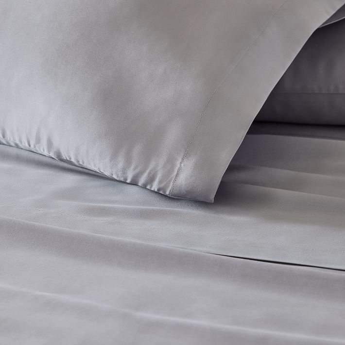 Does Thread Count Matter When Buying Sheets?