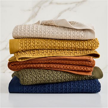 https://assets.weimgs.com/weimgs/ab/images/wcm/products/202350/0022/waffle-towels-m.jpg