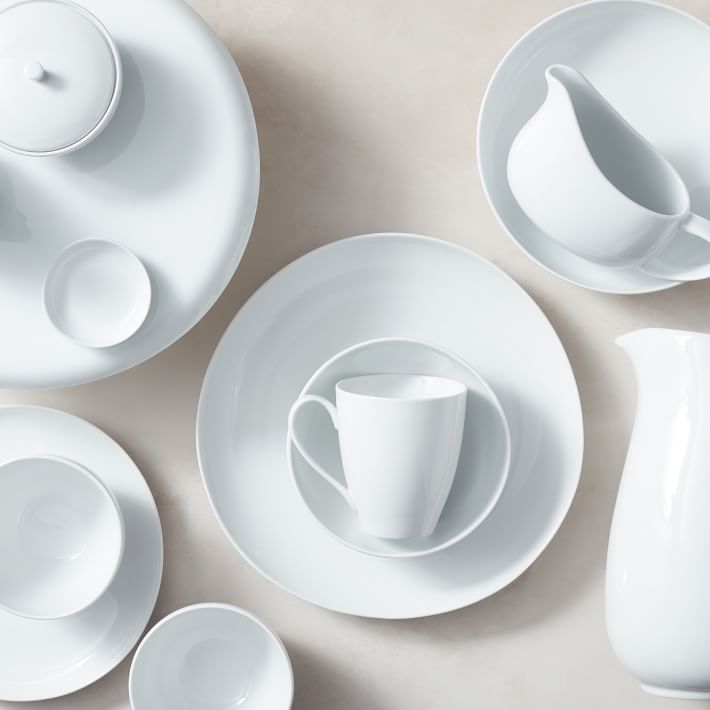 https://assets.weimgs.com/weimgs/ab/images/wcm/products/202350/0023/organic-porcelain-dinnerware-set-of-16-o.jpg