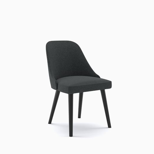 Sterling Guest Chair | West Elm