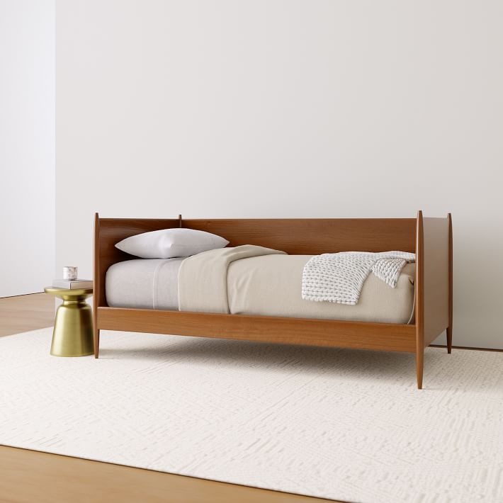 Indoor Daybed Mattress - The Hearth and Home Store