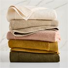 Plush Fibrosoft&#8482; Towels