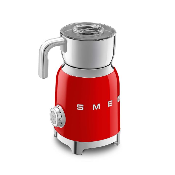 https://assets.weimgs.com/weimgs/ab/images/wcm/products/202350/0028/smeg-milk-frother-o.jpg