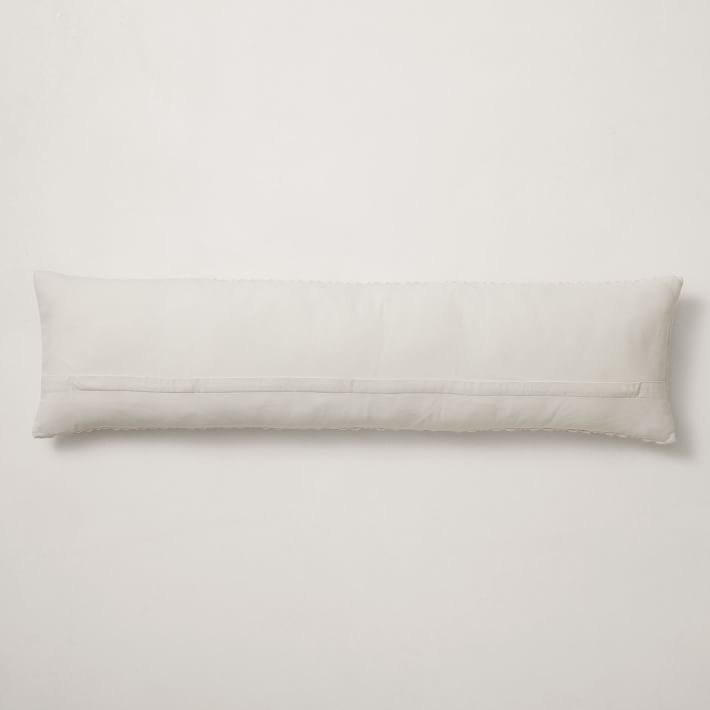 https://assets.weimgs.com/weimgs/ab/images/wcm/products/202350/0031/mariposa-oversized-lumbar-pillow-cover-o.jpg