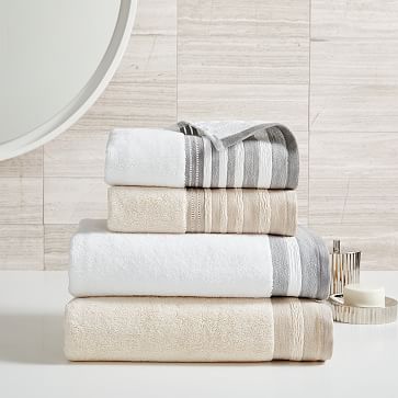 https://assets.weimgs.com/weimgs/ab/images/wcm/products/202350/0032/organic-dobby-linen-border-towels-m.jpg