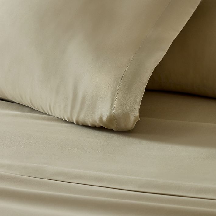 The Best Thread Count for Sheets - Does Thread Count Matter?