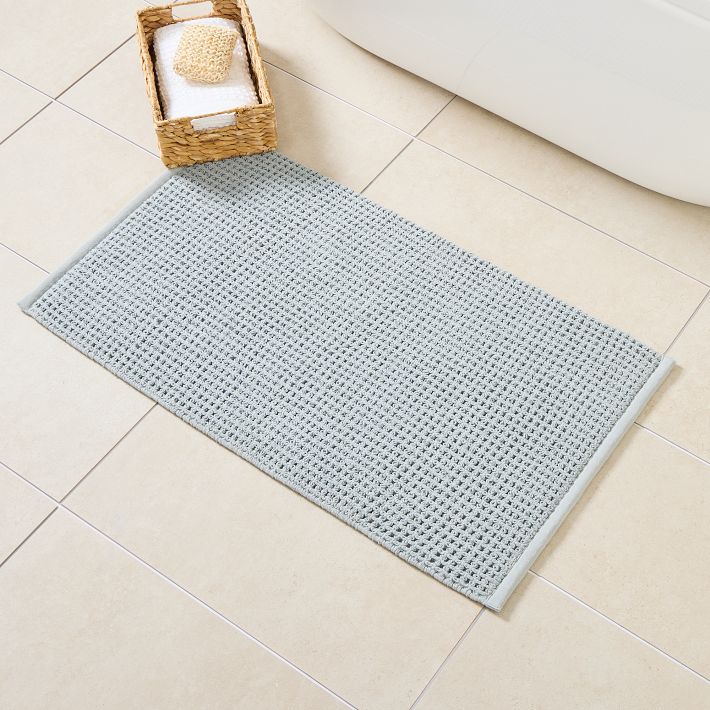 https://assets.weimgs.com/weimgs/ab/images/wcm/products/202350/0038/plush-waffle-bath-mat-o.jpg