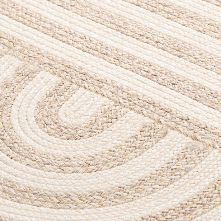 https://assets.weimgs.com/weimgs/ab/images/wcm/products/202350/0039/striped-oblong-indoor-outdoor-rug-o.jpg