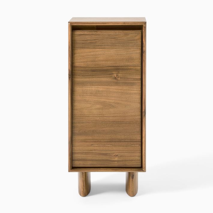 Anton Linen Cabinet