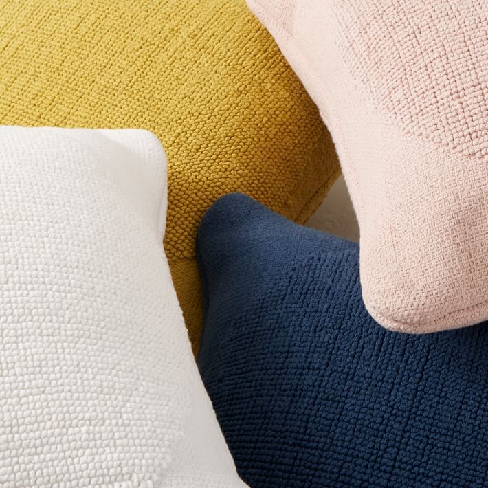 Outdoor pillows 2024 west elm