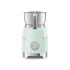 https://assets.weimgs.com/weimgs/ab/images/wcm/products/202350/0048/smeg-milk-frother-f.jpg