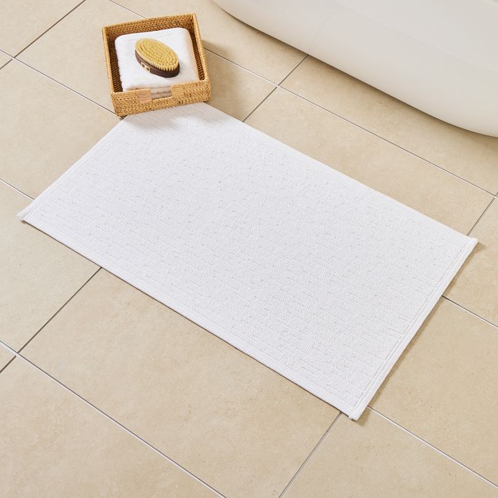 https://assets.weimgs.com/weimgs/ab/images/wcm/products/202350/0049/textured-bath-mat-o.jpg