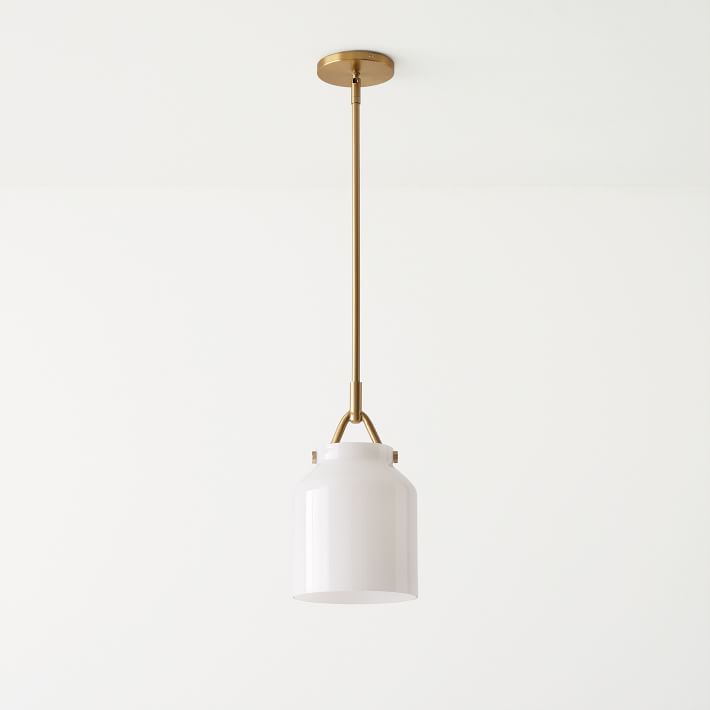 Henry Pendant | West Elm