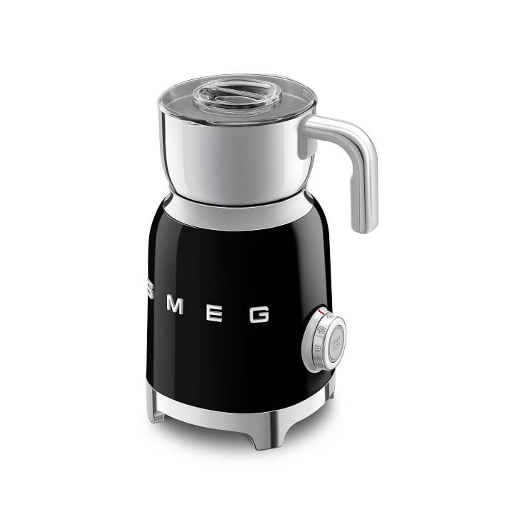 https://assets.weimgs.com/weimgs/ab/images/wcm/products/202350/0055/smeg-milk-frother-o.jpg