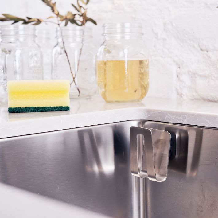 https://assets.weimgs.com/weimgs/ab/images/wcm/products/202350/0069/happy-sinks-stainless-steel-magnetic-sponge-holder-o.jpg