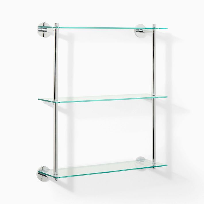 https://assets.weimgs.com/weimgs/ab/images/wcm/products/202350/0069/modern-overhang-triple-glass-bathroom-shelf-o.jpg