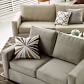 Video 1 for Henry&#174; 2-Piece Chaise Sectional (101&quot;)
