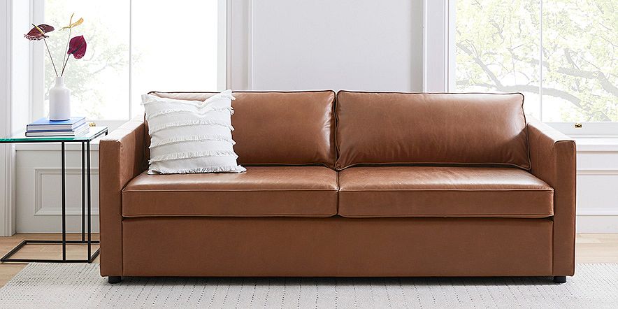 Sofa Sectional Collections
