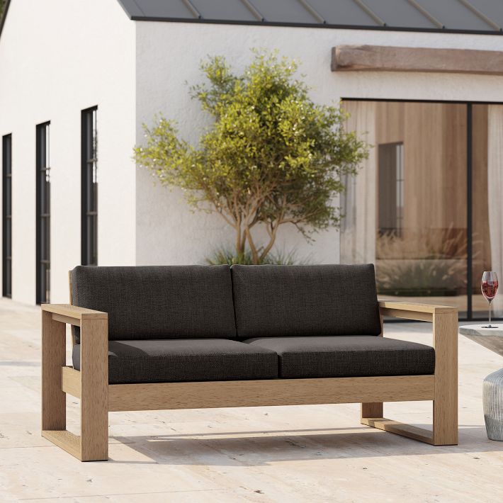https://assets.weimgs.com/weimgs/ab/images/wcm/products/202350/0164/portside-outdoor-sofa-65-85-6-o.jpg