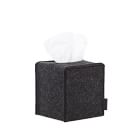 Graf Lantz Tissue Box Cover