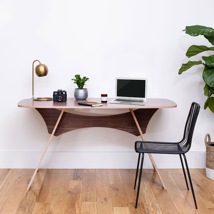 Simbly Desk / Kitchen Table 