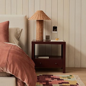 Grand nightstand deals