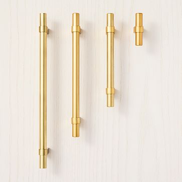 https://assets.weimgs.com/weimgs/ab/images/wcm/products/202351/0009/modernist-hardware-antique-brass-m.jpg