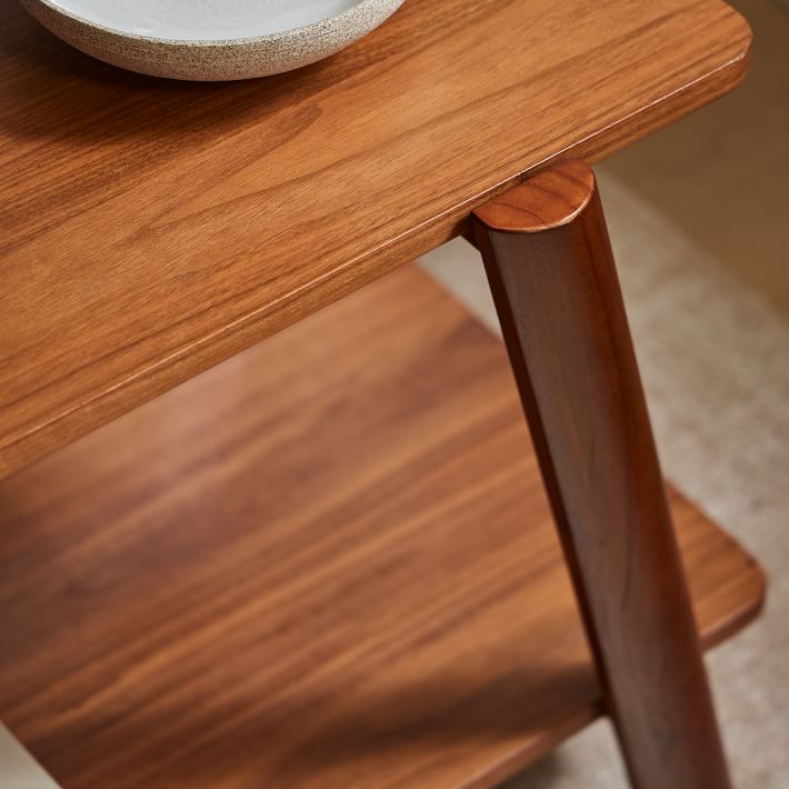 Walnut Tabletop - Customize & Order Online - 28