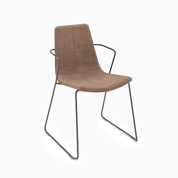 West elm slope hot sale