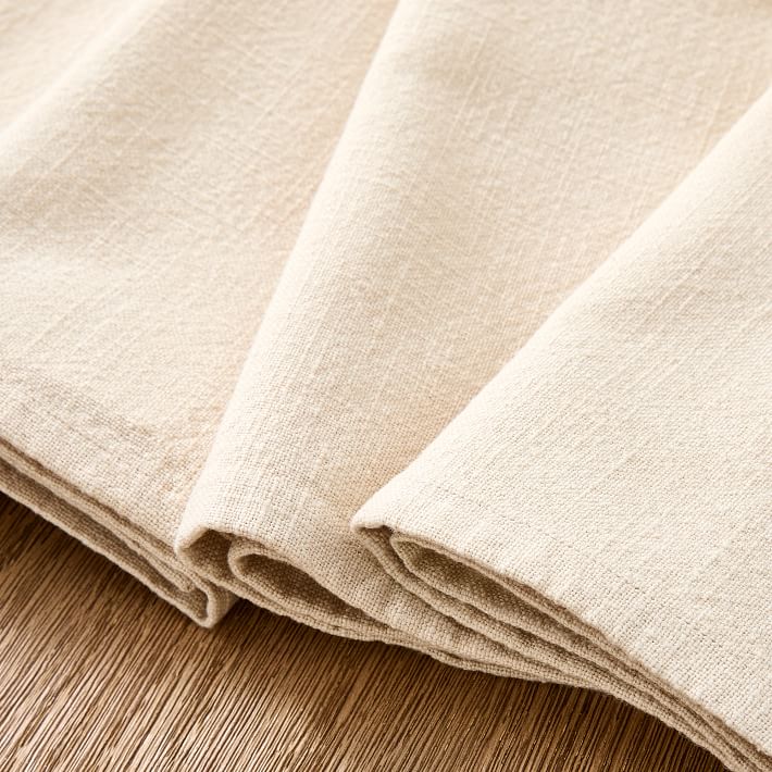 Cavallini Cotton Table Napkins — MUSEUM OUTLETS