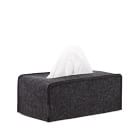 Graf Lantz Tissue Box Cover