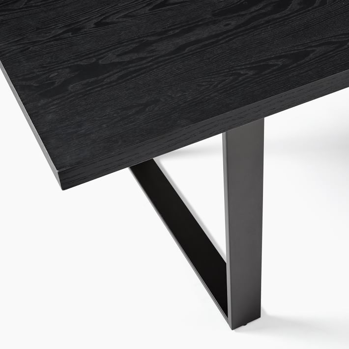 West elm online tompkins table