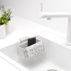 Brabantia In-Sink Organizer